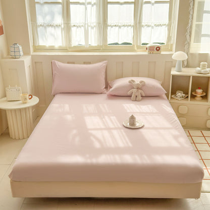 Luxury Soft Touch Bed Sheet Set Homeandso