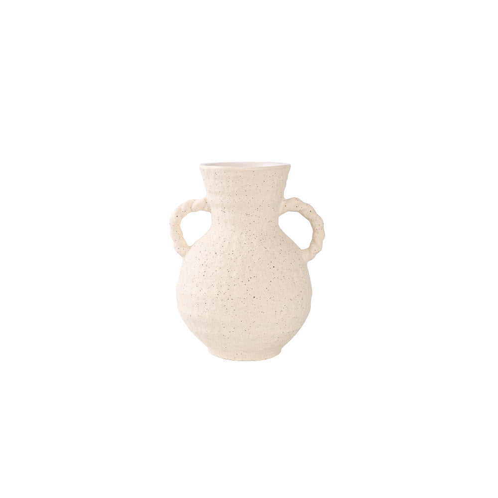Decorative Ceramic