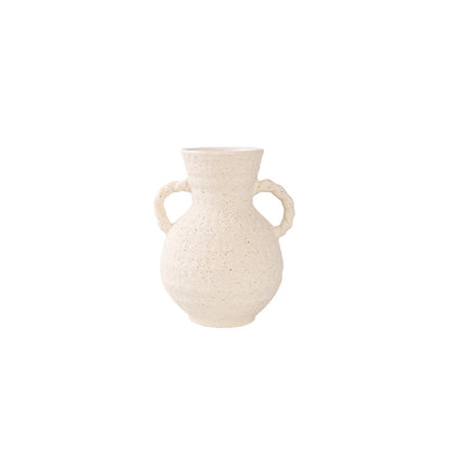 Decorative Ceramic
