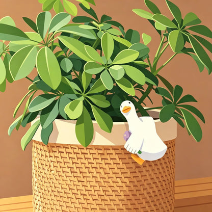 Garden Decorative Planter Homeandso