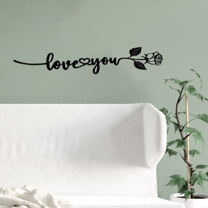 Floral Wall Decor Homeandso