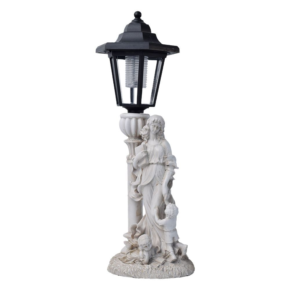 Elegant Outdoor Garden Homeandso