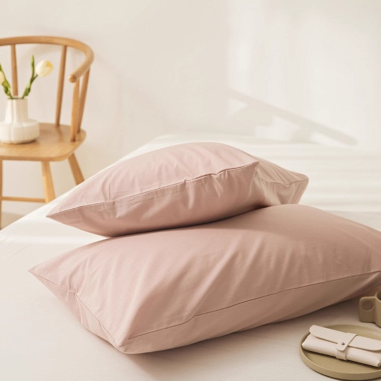 Decorative Premium Soft Cotton Support Pillow Homeandso