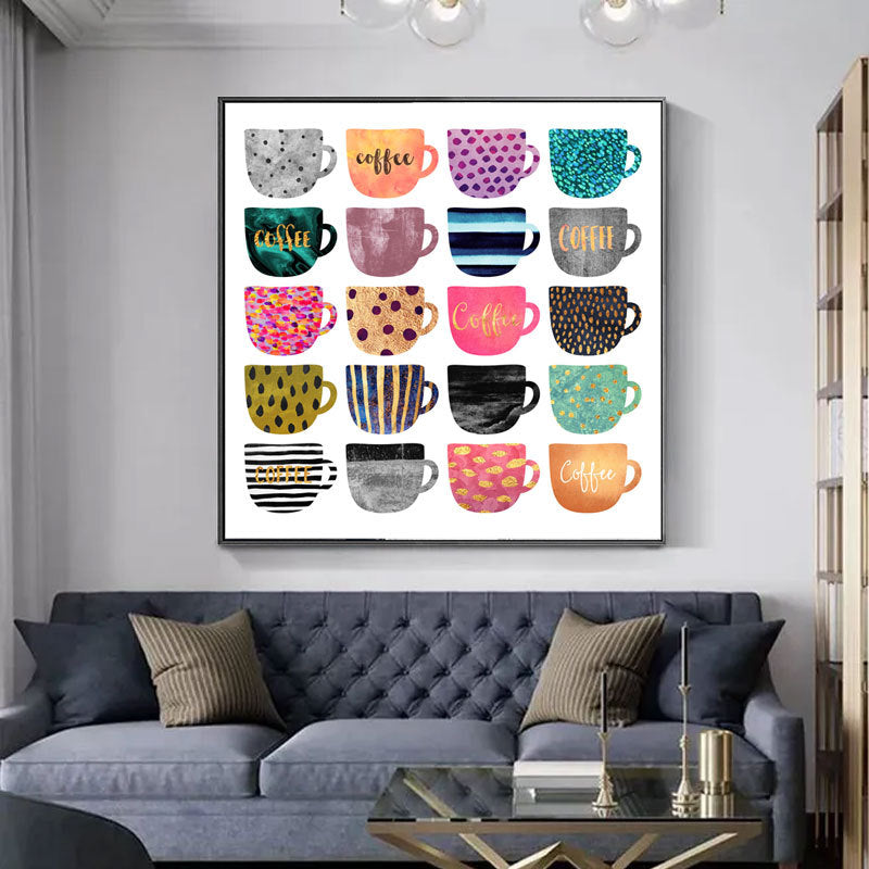 Decorative Wooden Wall Art Homeandso