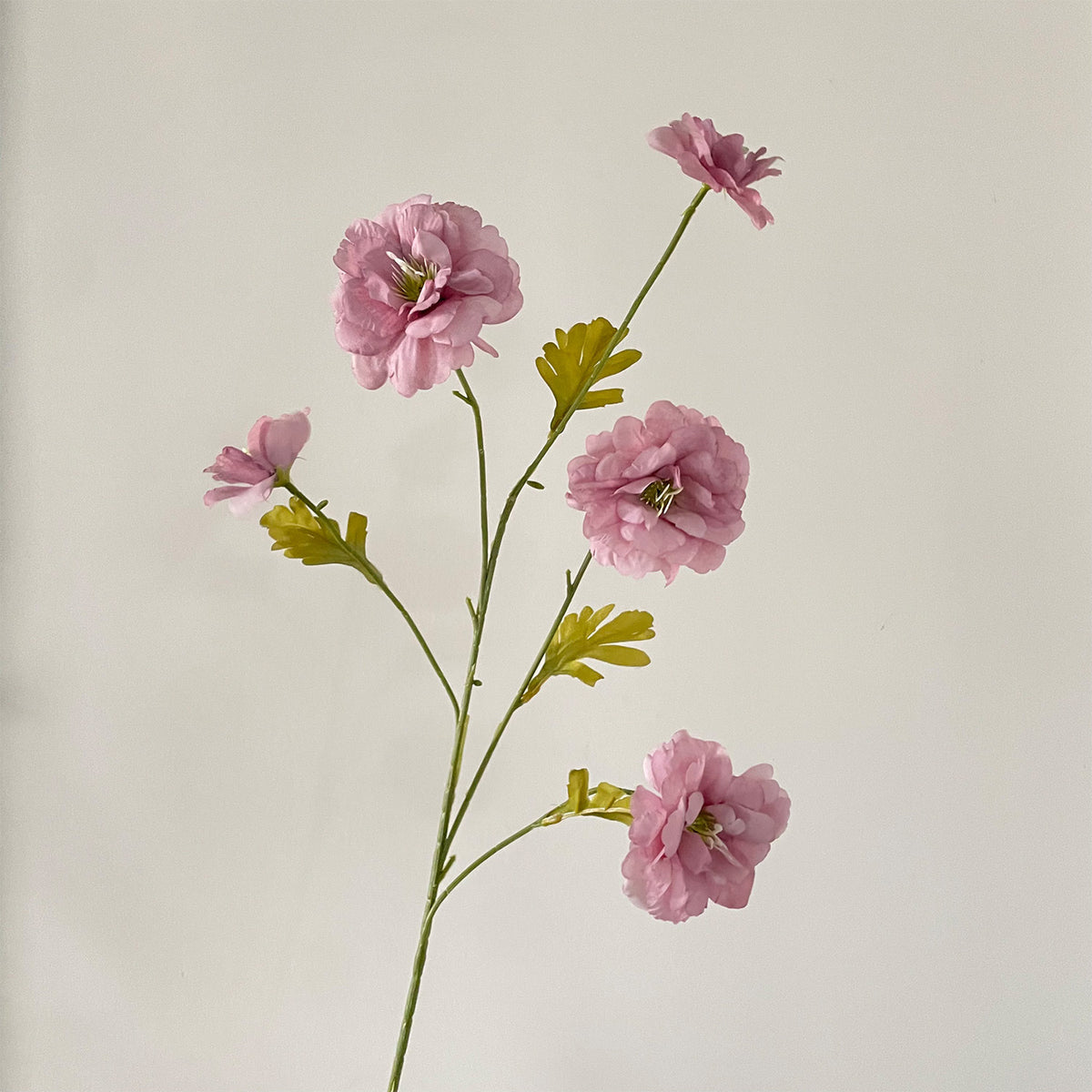 Artificial Flower Bouquet