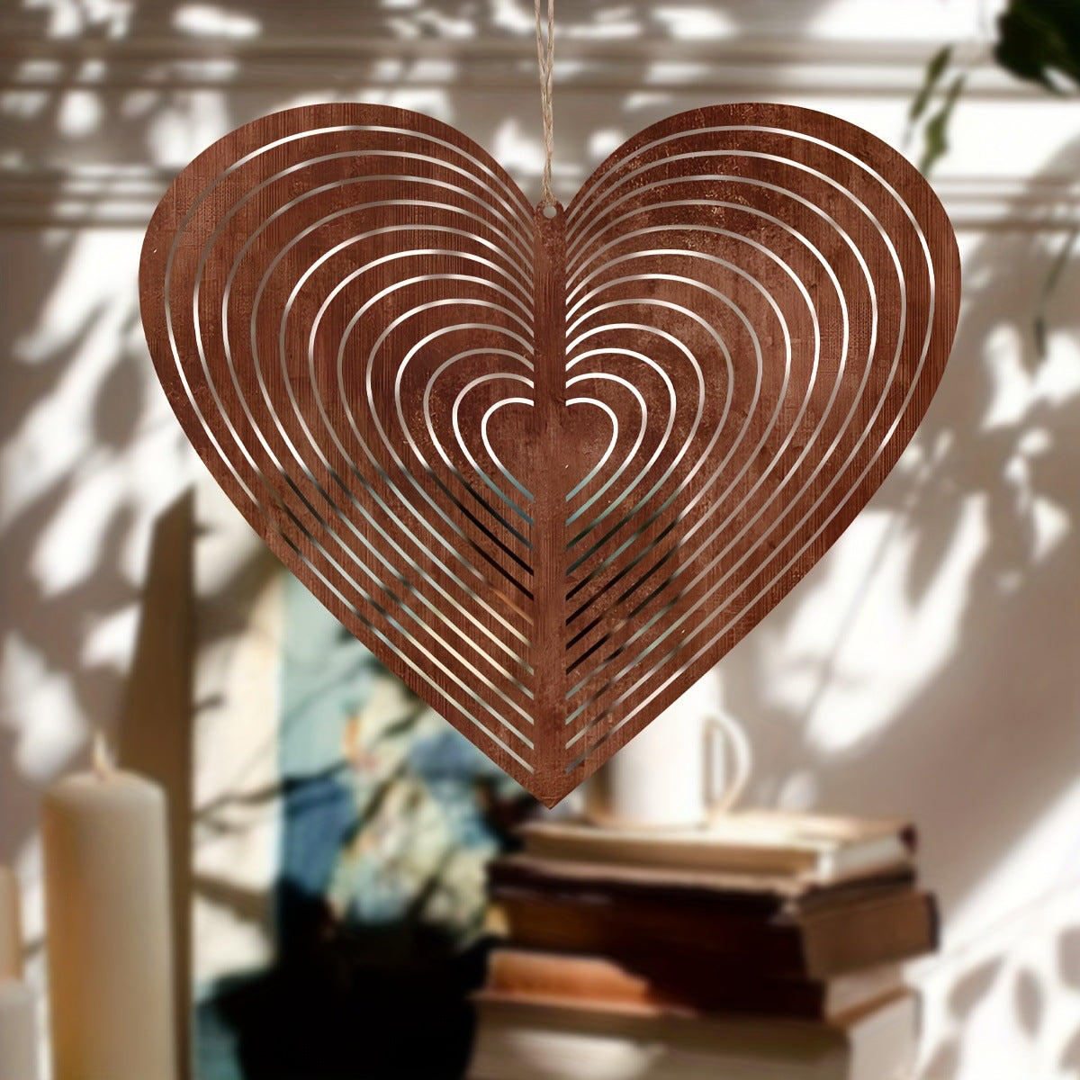 Decorative Metal Dragonfly Wall Art Homeandso