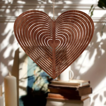 Decorative Metal Dragonfly Wall Art Homeandso
