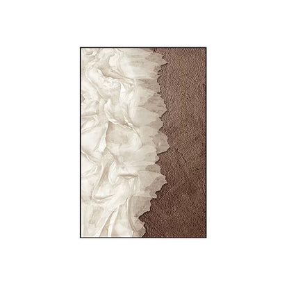 Decorative Textured Wall Art Homeandso