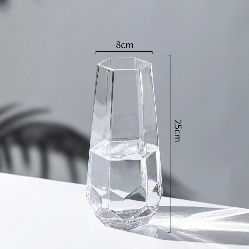 Decorative Crystal