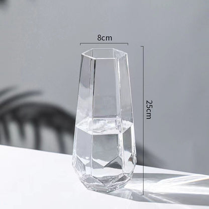 Decorative Crystal