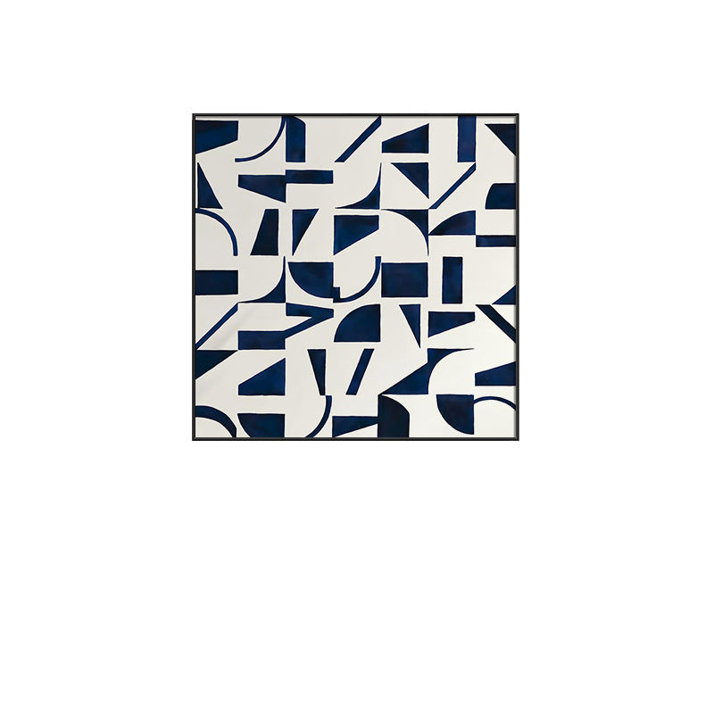 Decorative Art Piece Homeandso