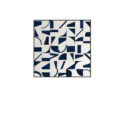 Decorative Art Piece Homeandso