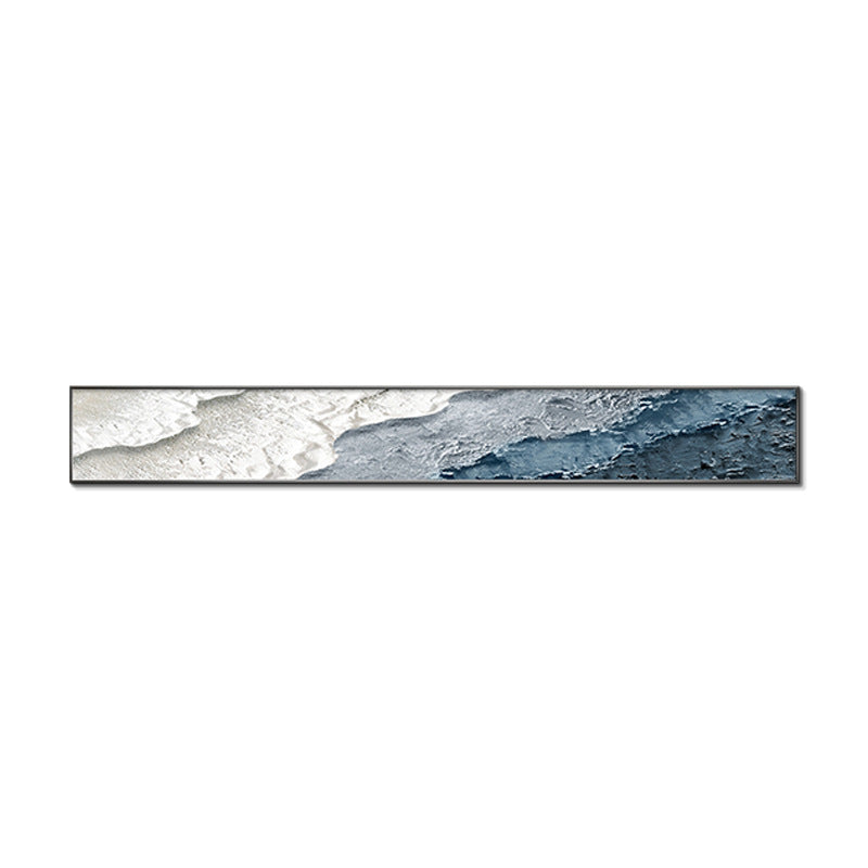 Decorative Inspirational Wall Art Homeandso