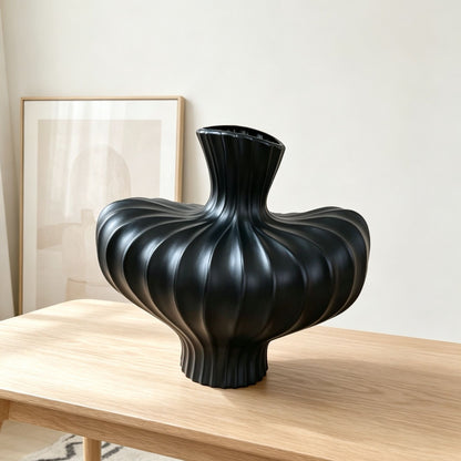 Decorative Artistic Vase