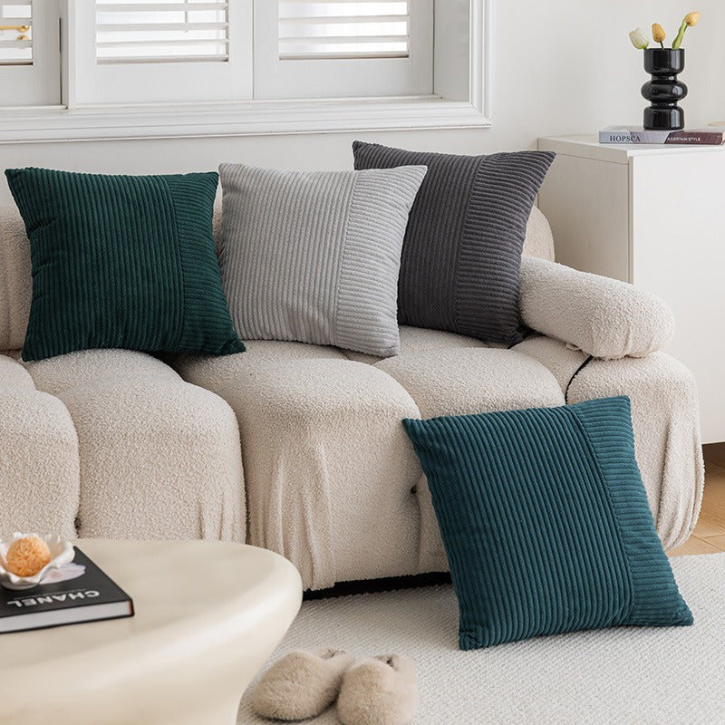 Home Decor Pillow