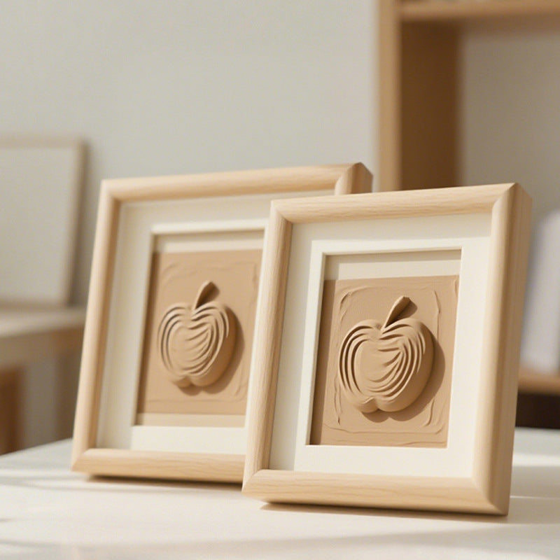 Decorative Art