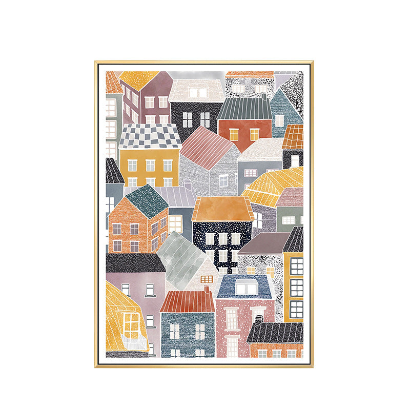 Artistic Decorative Wall Art Homeandso