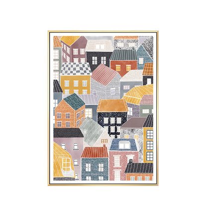 Artistic Decorative Wall Art Homeandso