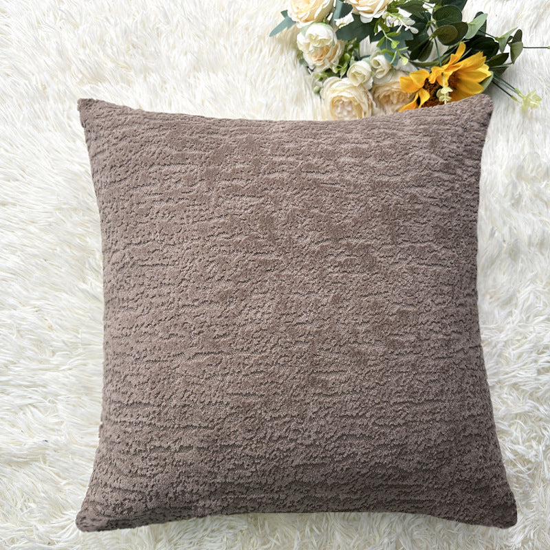 Home Décor Decorative Pillow