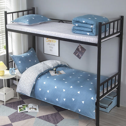 Lightweight Comforter Set