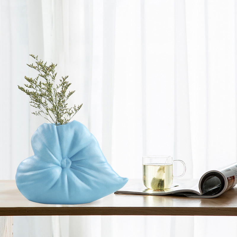 Decorative Ceramic Art Homeandso