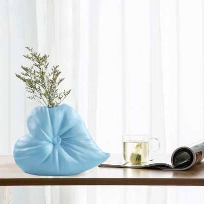 Decorative Ceramic Art Homeandso