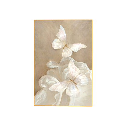 Decorative Floral Wall Sculpture Homeandso