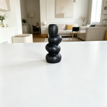 Decorative Stacking