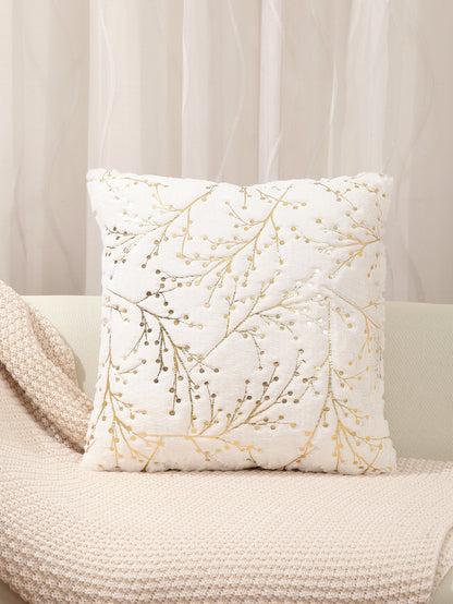 Sofa Dekoratives Kissen für Zuhause