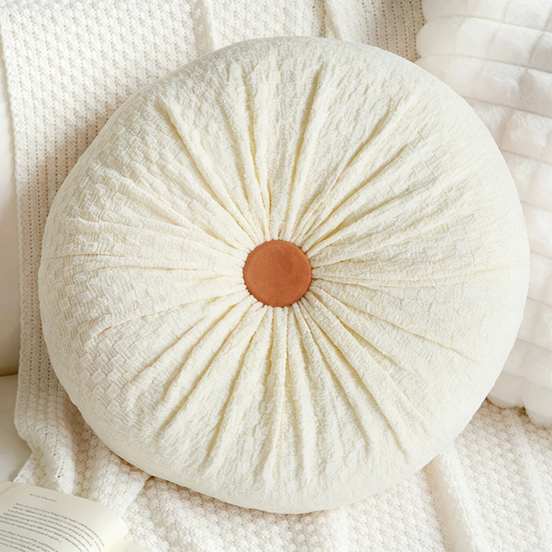 Decorative Throw Pillow for Home Accent Decor