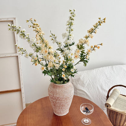 Elegant Floral Bouquet for Home Decor