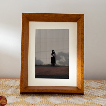 Decorative Photo Frame
