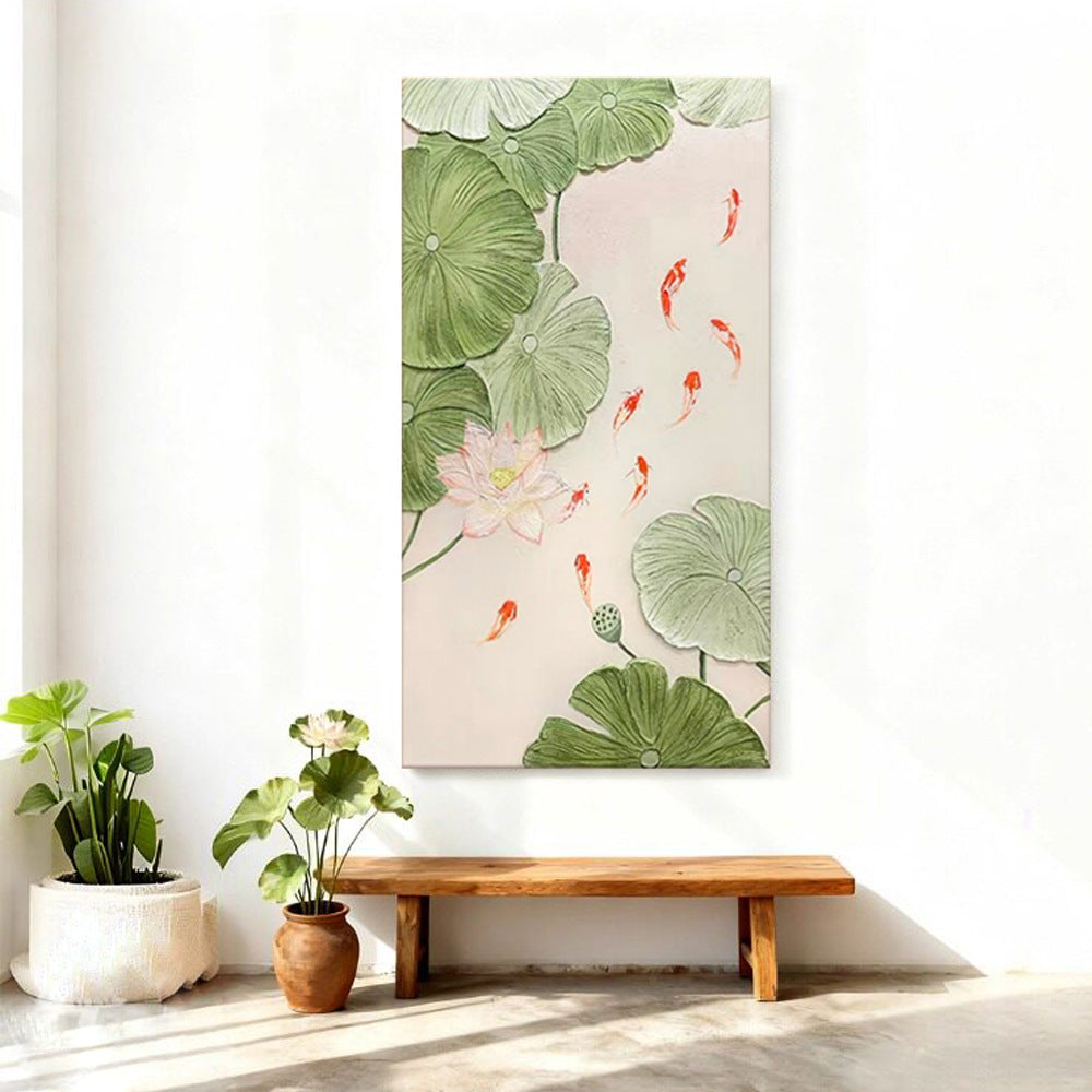 Decorative Wall Art Homeandso