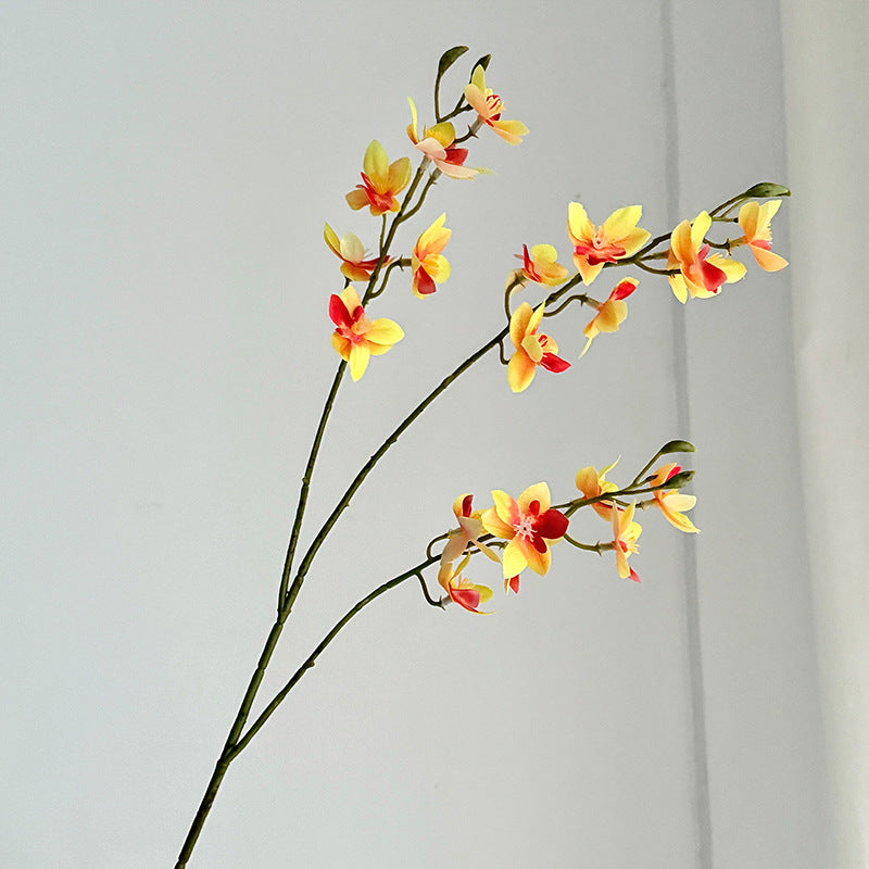 Artificial Orchid Stem