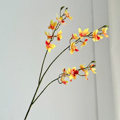 Artificial Orchid Stem