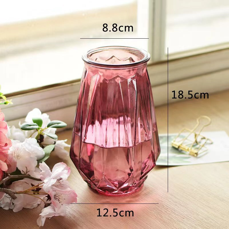 Decorative Glass