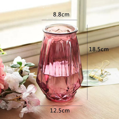 Decorative Glass