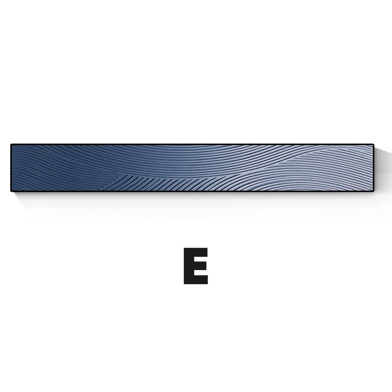 Decorative Wall Panel Homeandso