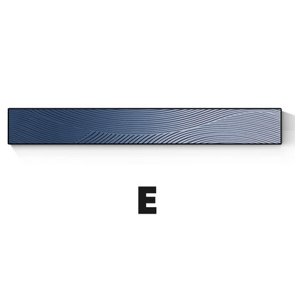Decorative Wall Panel Homeandso