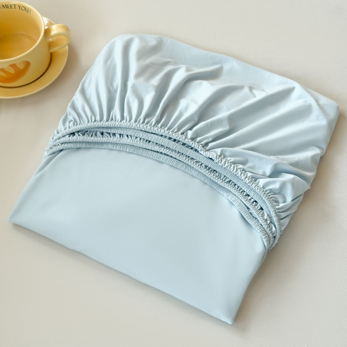 Premium Soft Touch Pillowcase