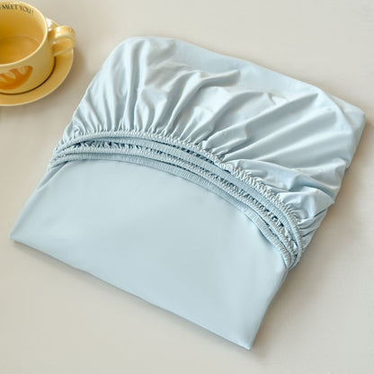 Premium Soft Touch Pillowcase