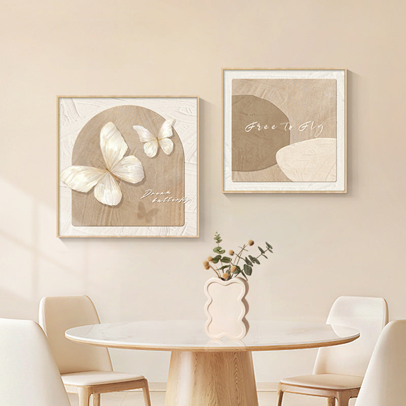 Decorative Floral Wall Sculpture Homeandso