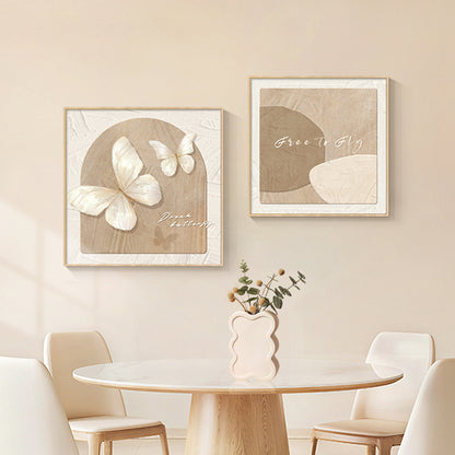 Decorative Floral Wall Sculpture Homeandso