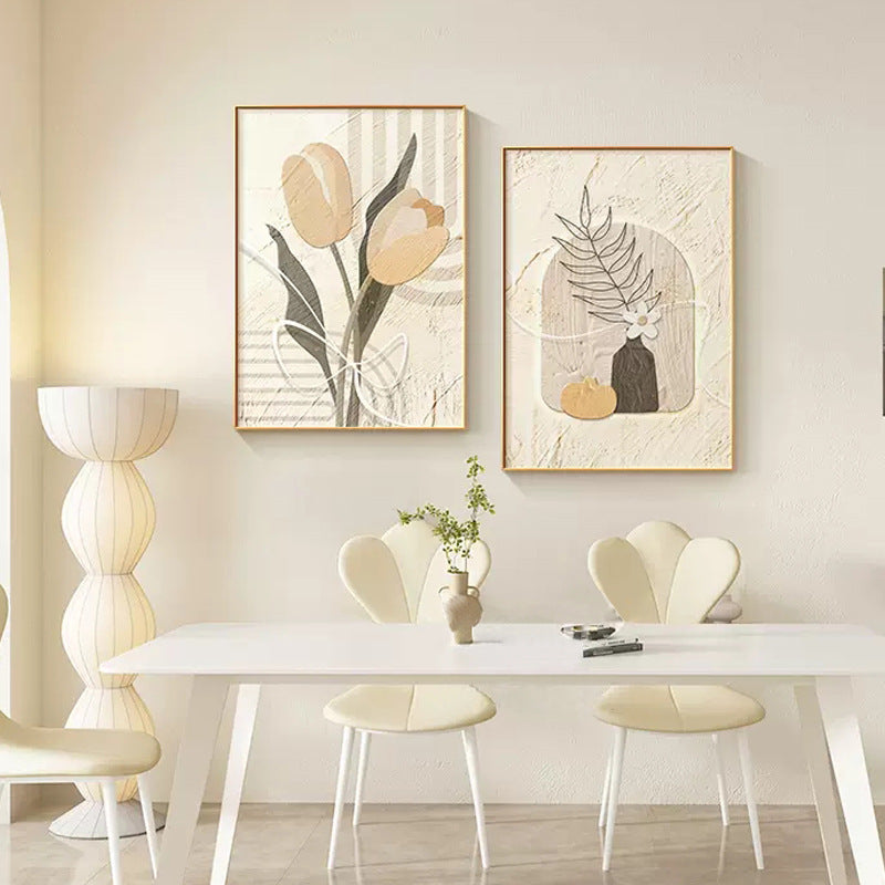 Abstract Wall Art Decor Homeandso