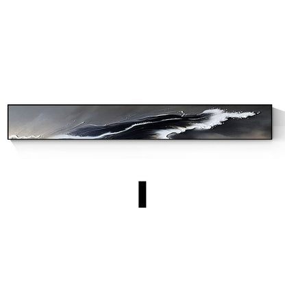 Decorative Mosaic Wall Trim Homeandso