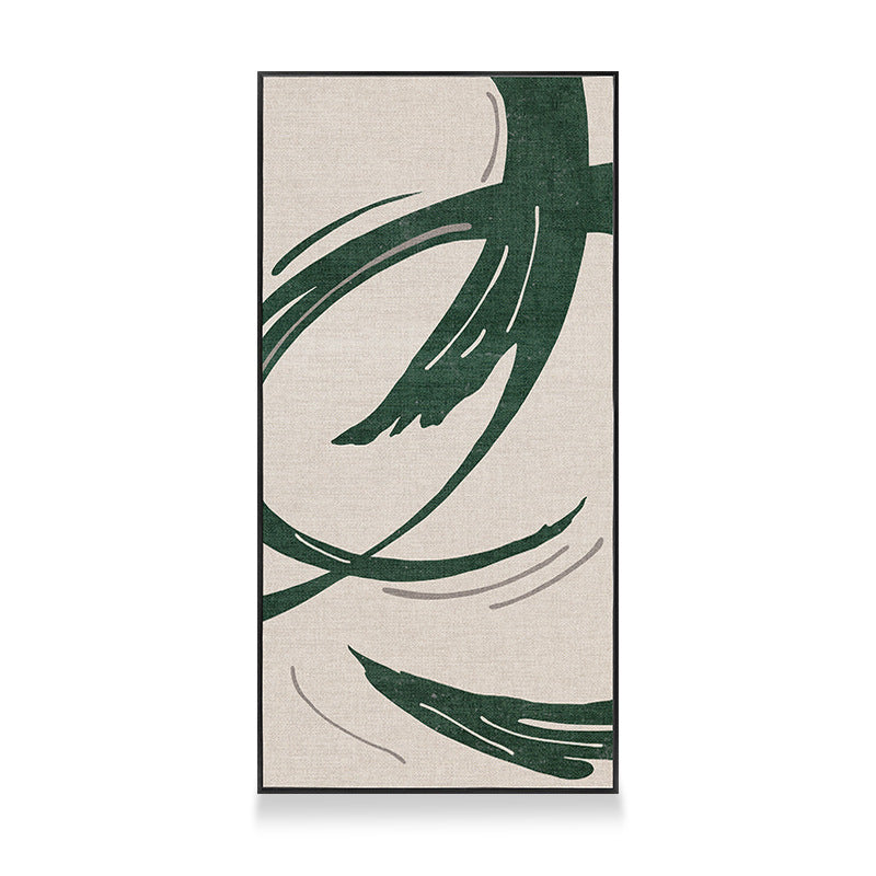 Decorative Abstract Wall Tapestry Homeandso