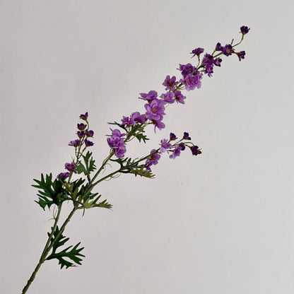 Elegant Floral Bouquet for Home Decor