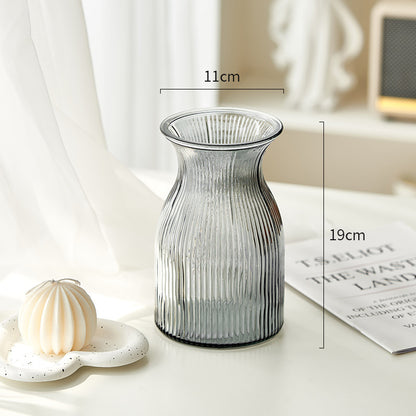 Decorative Glass