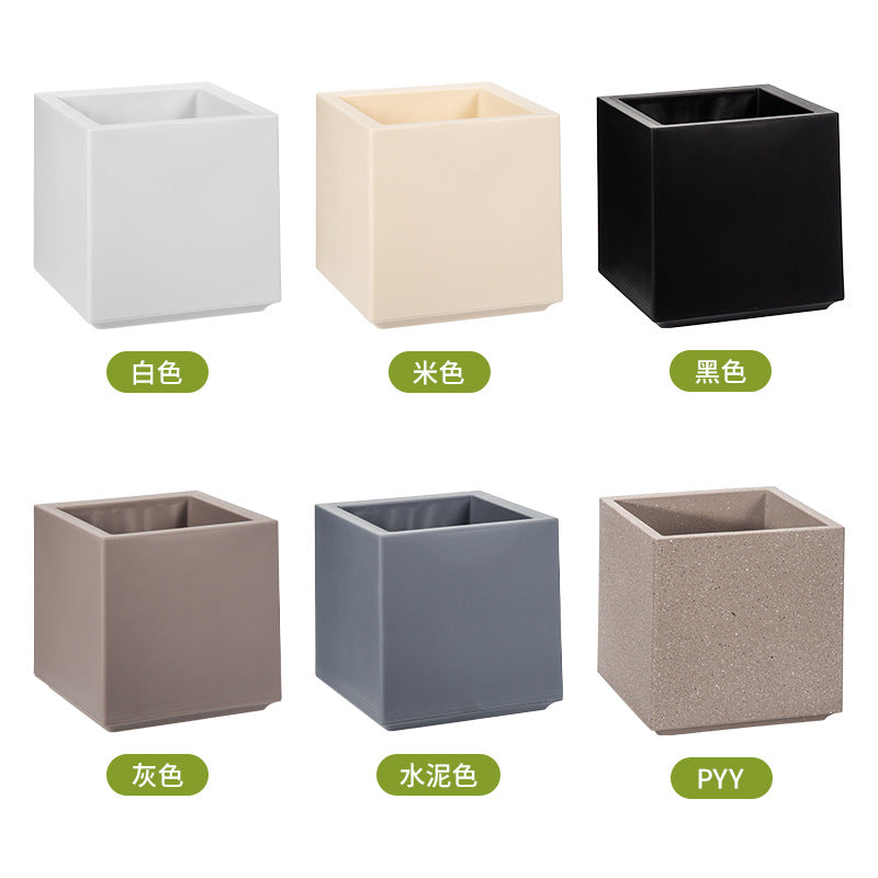 Decorative Planter Homeandso