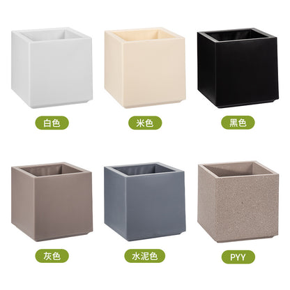 Decorative Planter Homeandso
